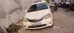Toyota Etios Liva 2012 Diesel Good Condition