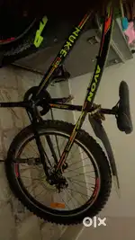 Cycle for sale!!