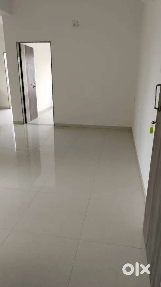 Tirth 1 new narol near divine life school