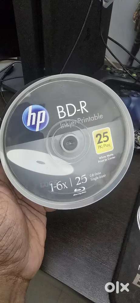 Ps4 Lapse&poops 9.0 to 12.52