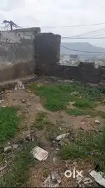 Plot for sale