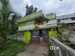 3.25 cent 3 bedroom house for sale