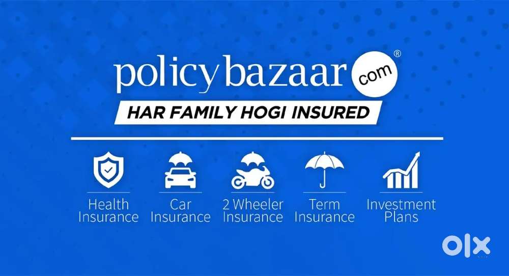 Policybazaar