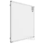 White Board 3*4 Feet