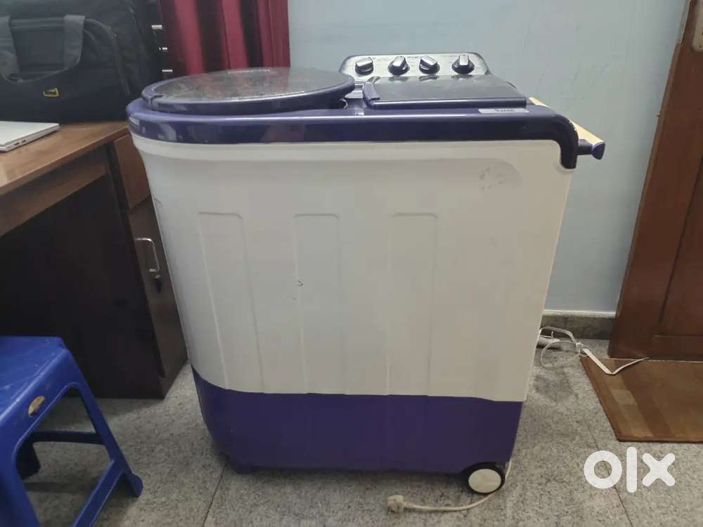 Washing Machine for sell