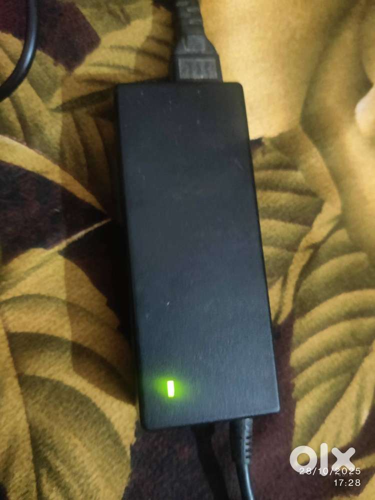 Dell inspiron 3521