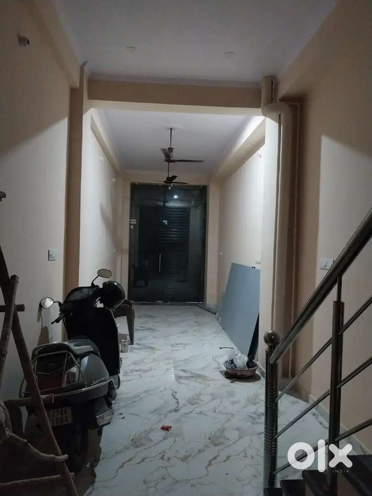 Shop for Rent in Prime Gujar Ki Thadi Location.