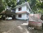 2.17 acre 1800 sq feet house