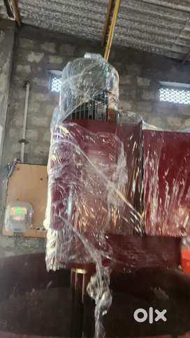 Michen auto matic wait base filling michen