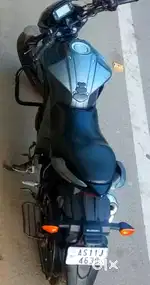 Going to Dubai