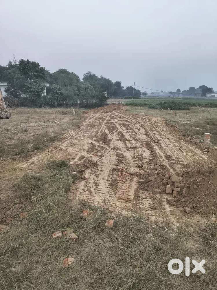 Good location near airport