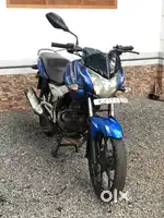 Urgent sale