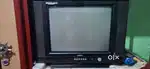 Television