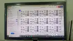 Digital Printing machine operator