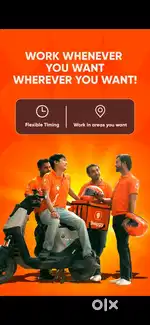 Swiggy delivery insta mart