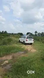 2 acre NEAR TATA ELECTRONICS COMPANY, 240 FEET TAR ROAD APPROACH
