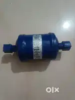 Liquid Line Filter Drier Refrigerant Filter Drier