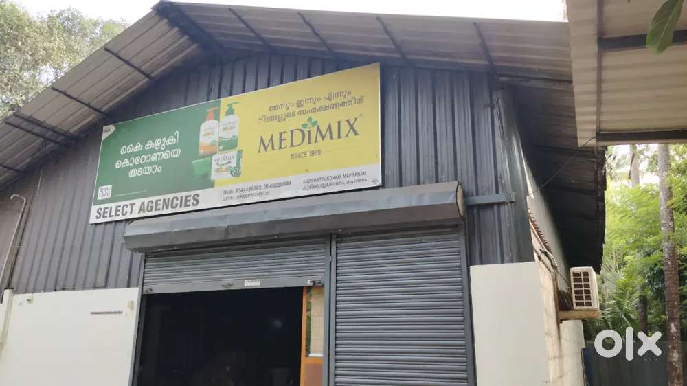 Wanted sales executive urgent