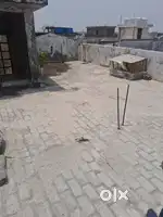 2 Bhk Apartment In Sadullabad