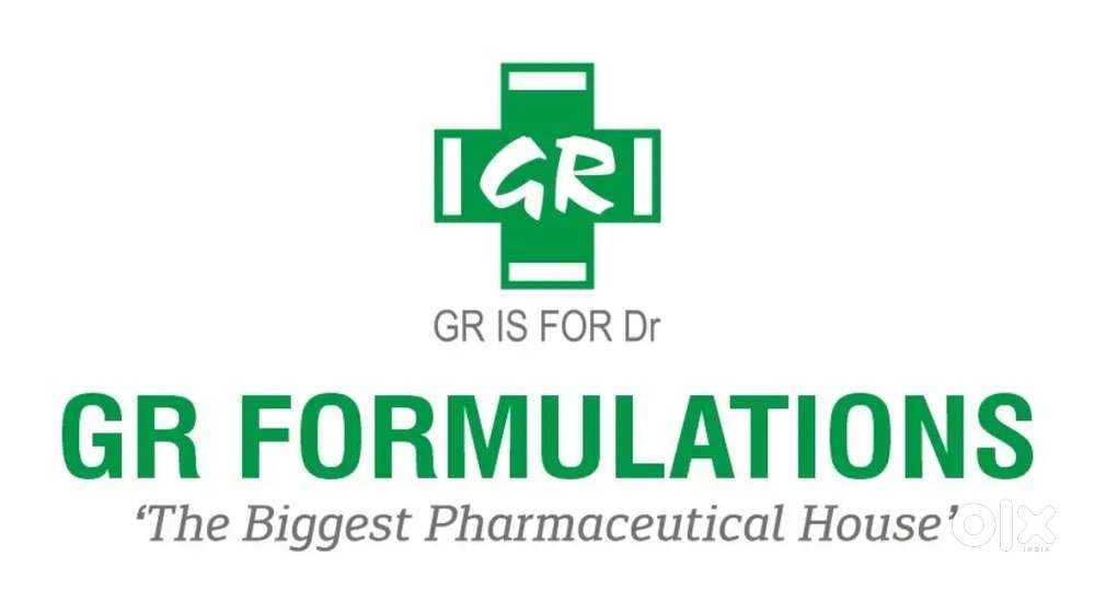 PHOTOSHOP OR COREL DRAW DESIGNER