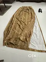 Multiple Curtains for sale