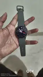 Samsung galaxy watch 7 40 mm 4G Lte