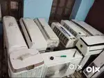 AC for Sale  Second-Hand Like New Condition