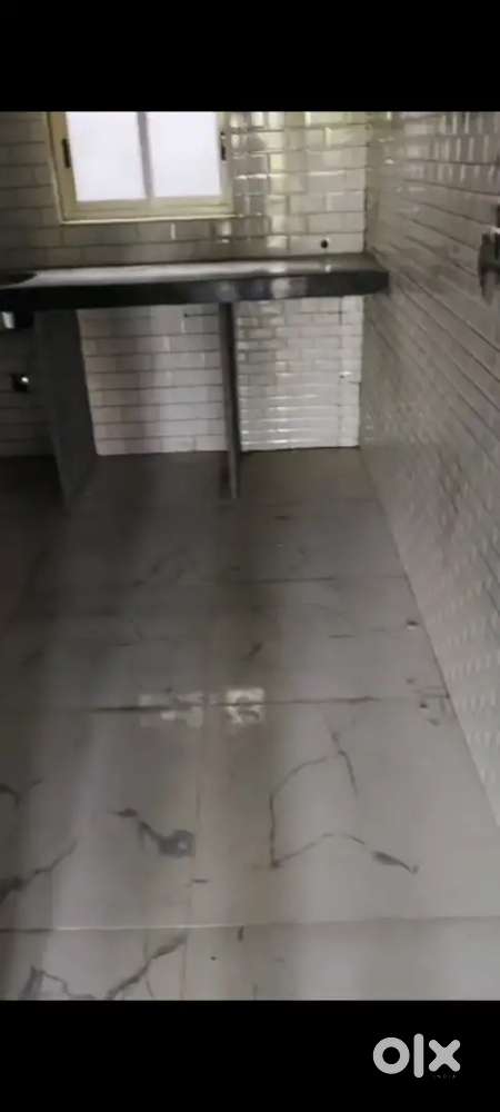 Super affordable price