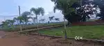 Trisulia ghabadi single owner pata plot