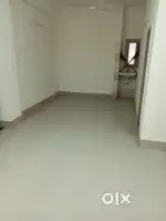 Flat for rent