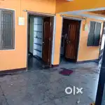 House for rent near shiv mandir new colony