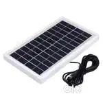 Solar Panel