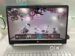 HP Laptop i5-1155G7 11th Gen – Excellent Condition, Best Price