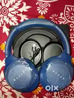 Boult headphones