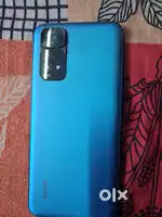 Selling MI phones