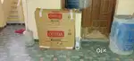 Good condition less used