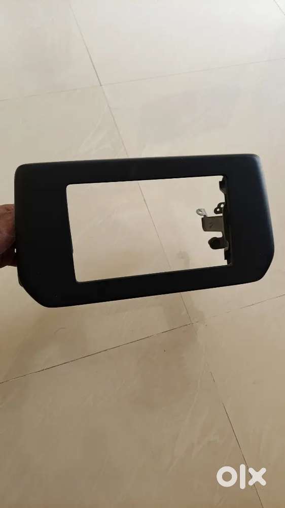 New swift Company Fited Music Stereo Frame
