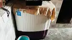 Voltas beko 8kg