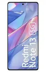 Redmi Note 13 5G (6GB 128GB)