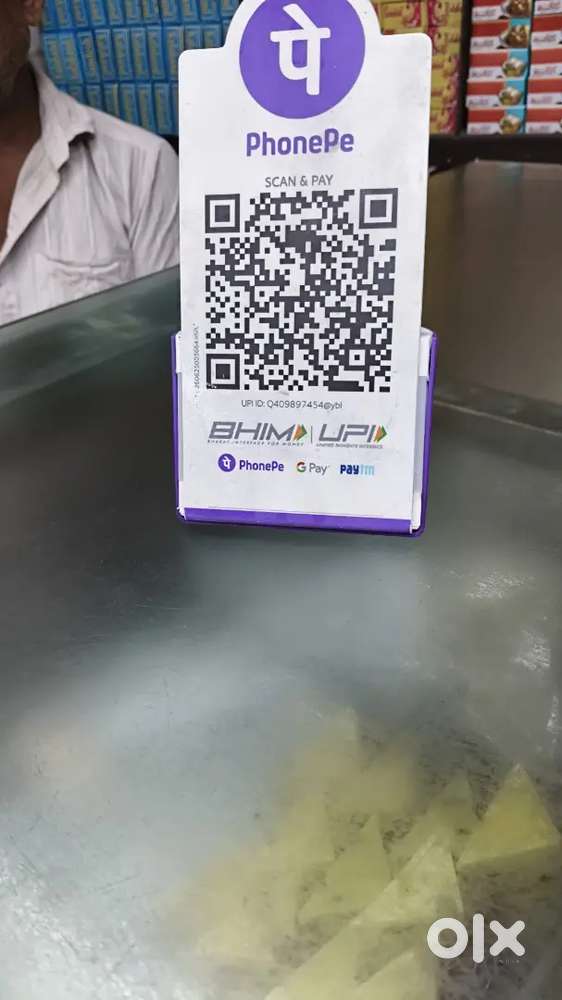 7 months ago i bye it and fully new