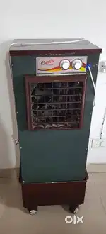 Cooler for Sale