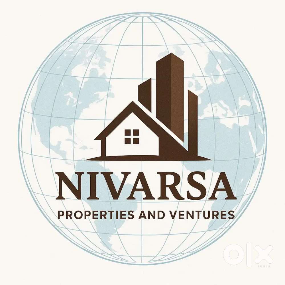 Chennai Metro accessible property