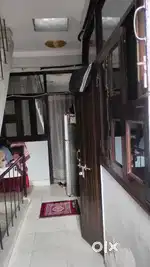 2 bhk house for rent