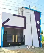 Plot No 19 ,ASHTALAKSHMI NAGAR MUTHARASANALLUR VIA Palur Trichy