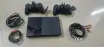 PlayStation 2