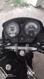 सब्जीबाग पटना