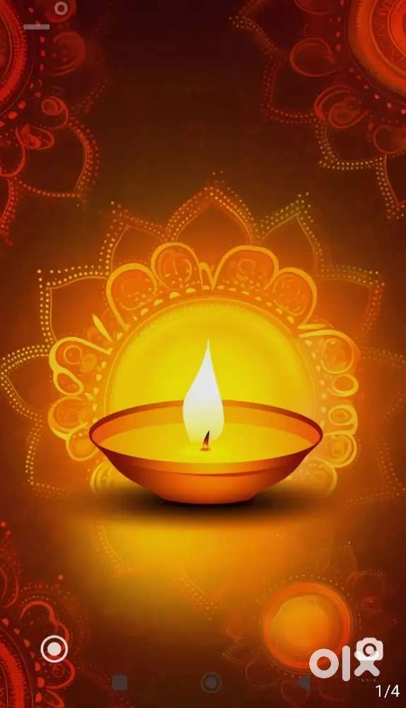 குத்தகைக்கு ஏக்கர் வேண்டும்...