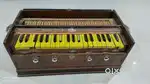 Harmonium Musical Instrument
