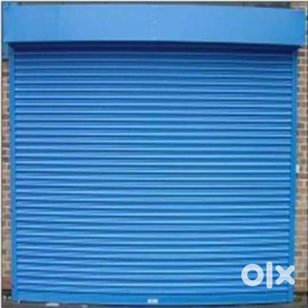 Bijoygarh Jadavpur Shop rent