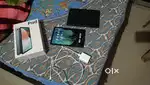 OPPO pad air tablet